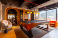 Load image into Gallery viewer, Loft The Luxx y piscina

