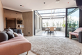 Load image into Gallery viewer, Moderno en el nuevo edificio + piscina
