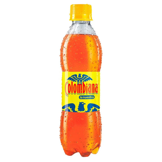 COLOMBIANA